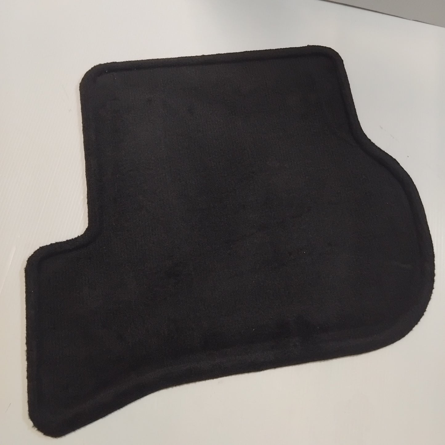 Genuine SEAT Foot Mat | 1P1061675041