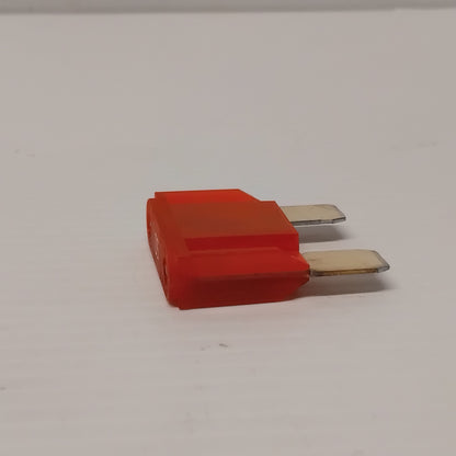 1x Genuine 50 AMP Fuse - Citroen / Peugeot | 6500G4