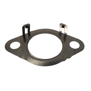 Genuine Vauxhall Circuit Seal | 55485151