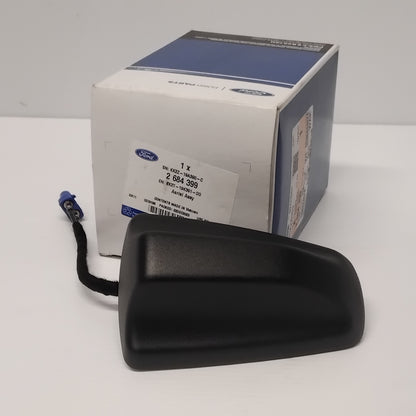 Genuine Ford Aerial Assy | 2684399