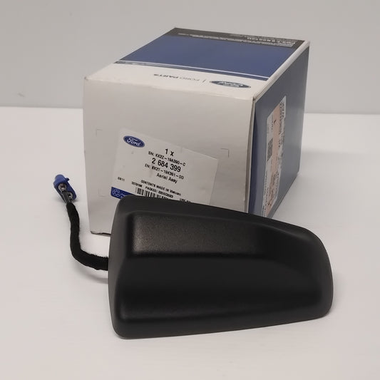 Genuine Ford Aerial Assy | 2684399