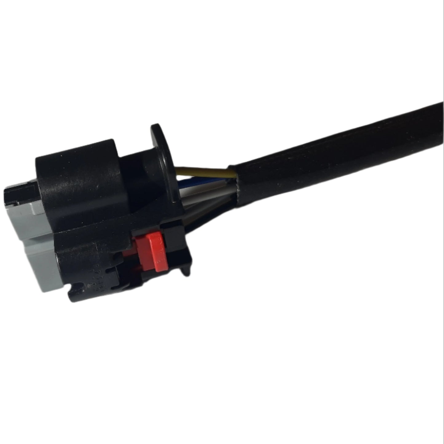 Genuine Ford Sensor - Exhaust Gas - Oxygen | 2230150