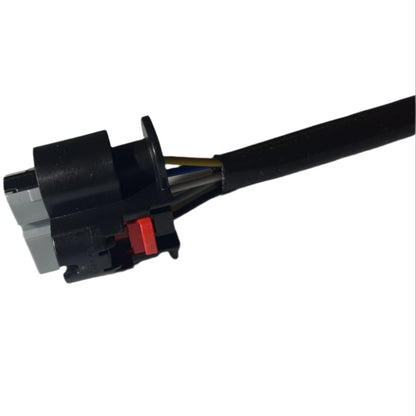 Genuine Ford Sensor - Exhaust Gas - Oxygen | 2230150