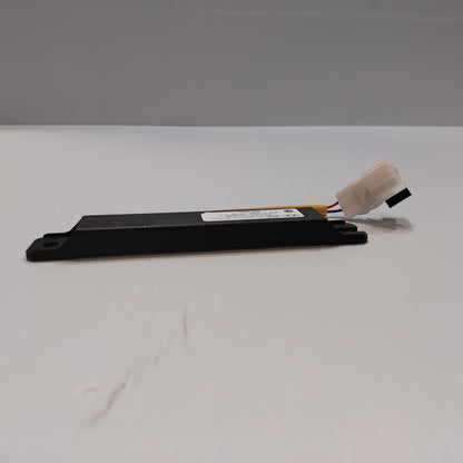 Genuine Hyundai Antenna Assy-Smartke | 95420G2200