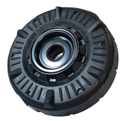 Genuine Vauxhall Shock-Absorber Bracket | 13505131