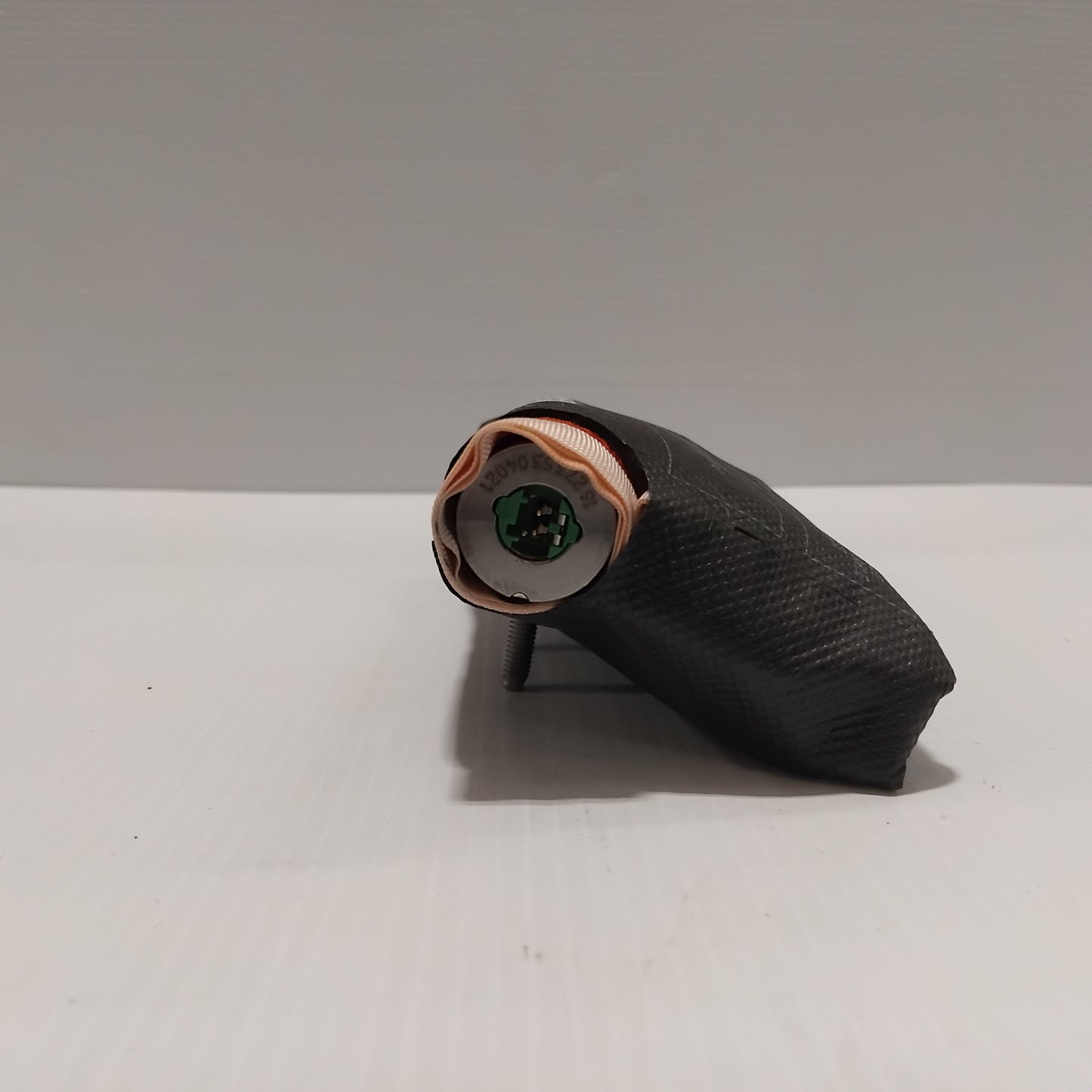 Genuine Vauxhall Lateral Air-Bag | 93868133