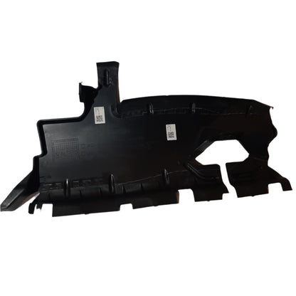 Genuine Ford Deflector - Air | 2210805