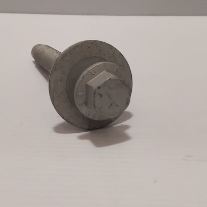 Genuine Volvo Sems Screw | 30760001
