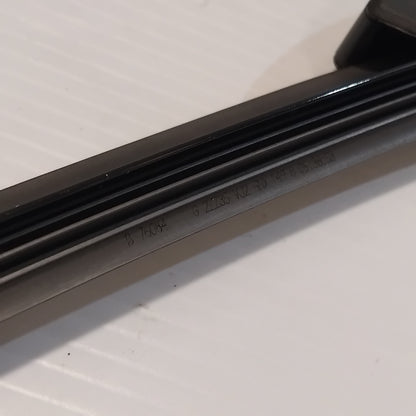 2x Genuine Rear Wiper Blade - Dacia Duster / Logan / Sandero | 28 89 011 58R