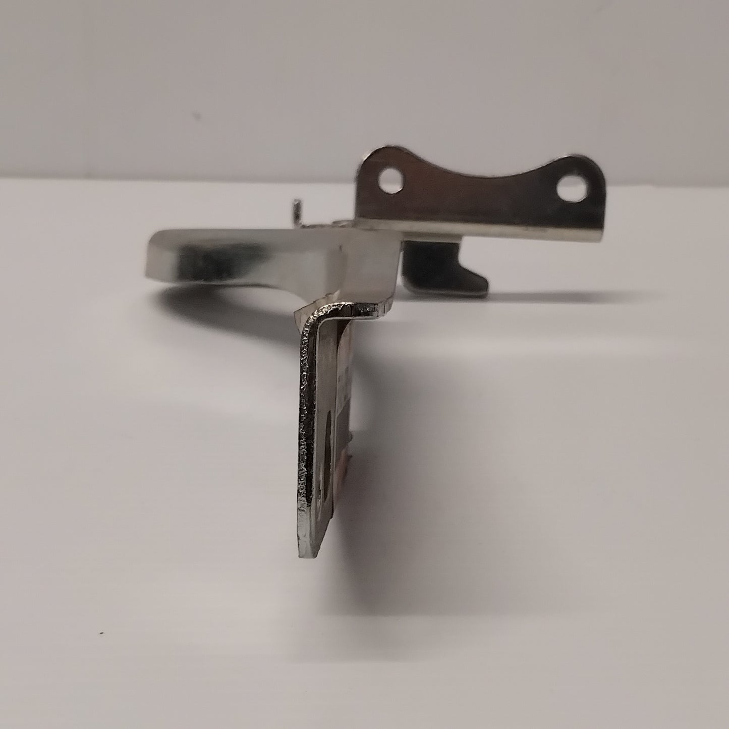 Genuine Suzuki Hinge Front Hood Rh | 57410-83E01-000