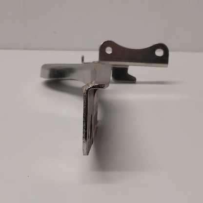 Genuine Suzuki Hinge Front Hood Rh | 57410-83E01-000