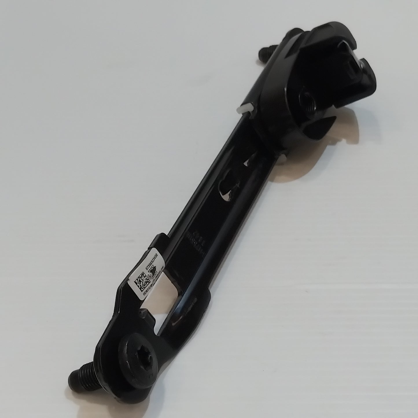 Genuine Fiat Level Regulator | 735652365