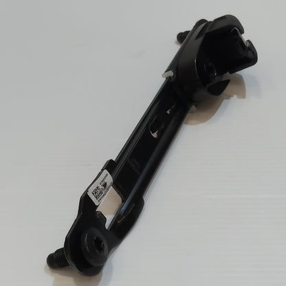 Genuine Fiat Level Regulator | 735652365