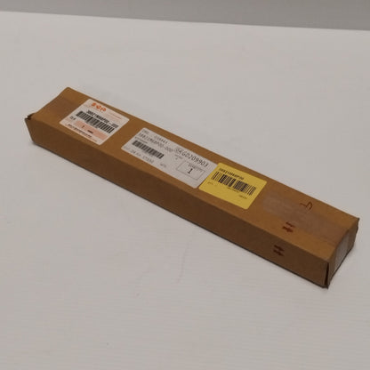 Genuine Rear Wiper Arm - Suzuki Baleno 2016-2019 | 38821M68P00-000