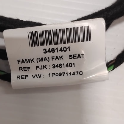 Genuine SEAT Harness | 1P0971147C