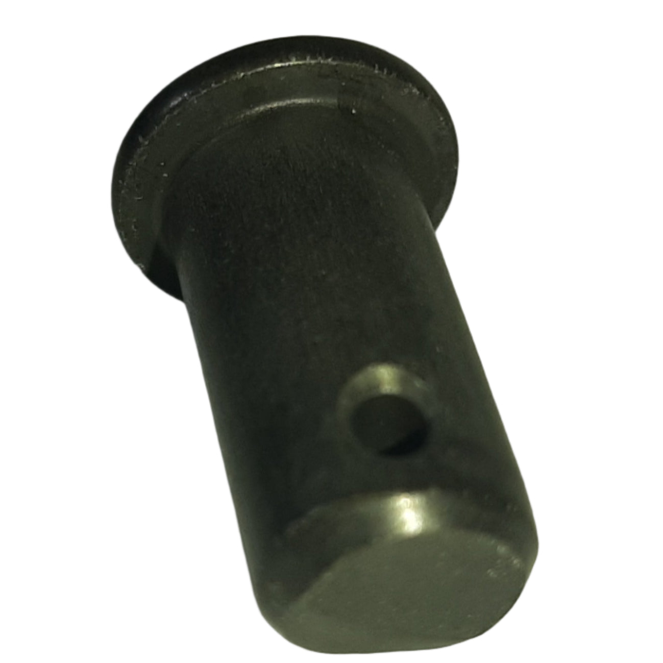 Genuine Hyundai/Kia  Pin-Clevis | 4141628000