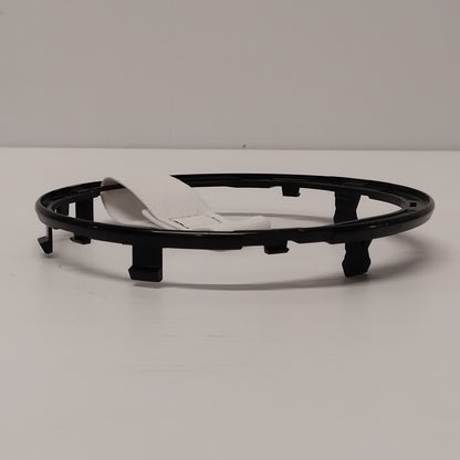 Gear Lever Gaiter Fixing Ring - Fiat 500 Abarth | 71775051