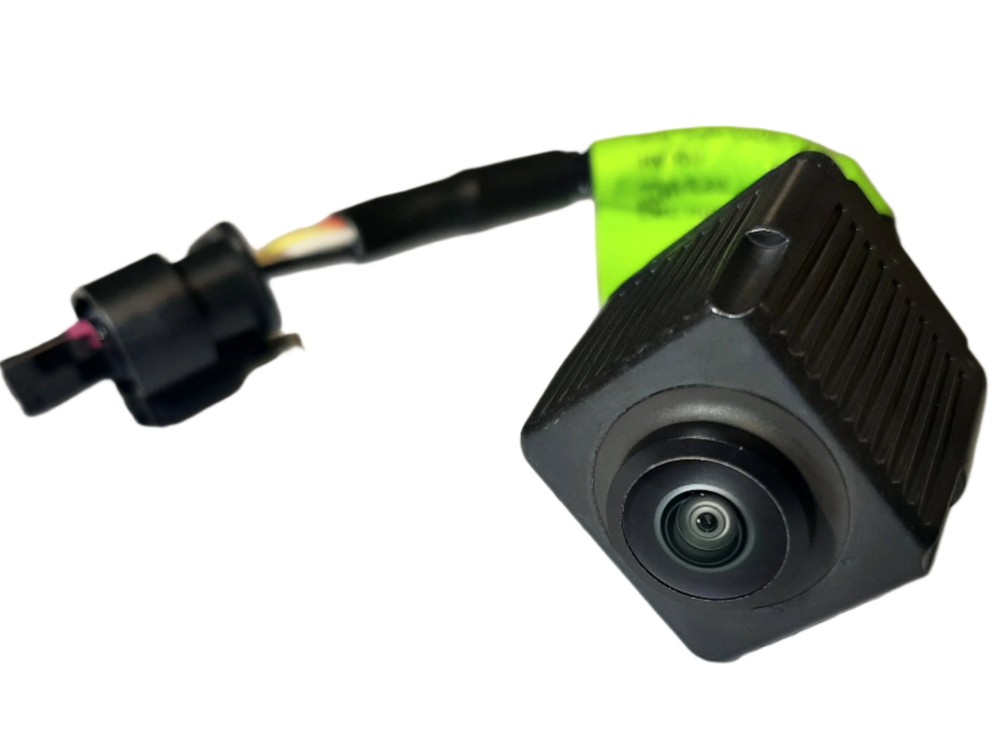 Genuine Peugeot Visual Camera | 9841924880