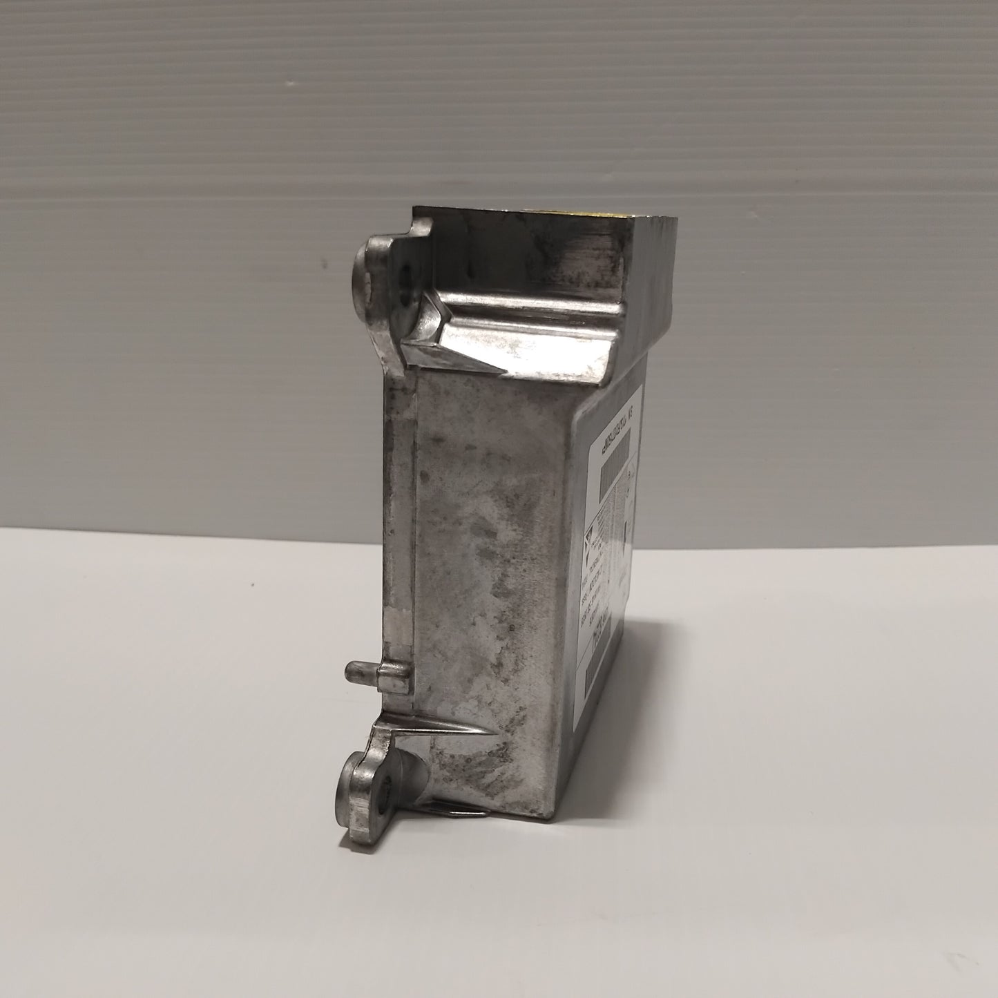 Genuine Jeep Ctrl Unit For A | KCBL7S072AA