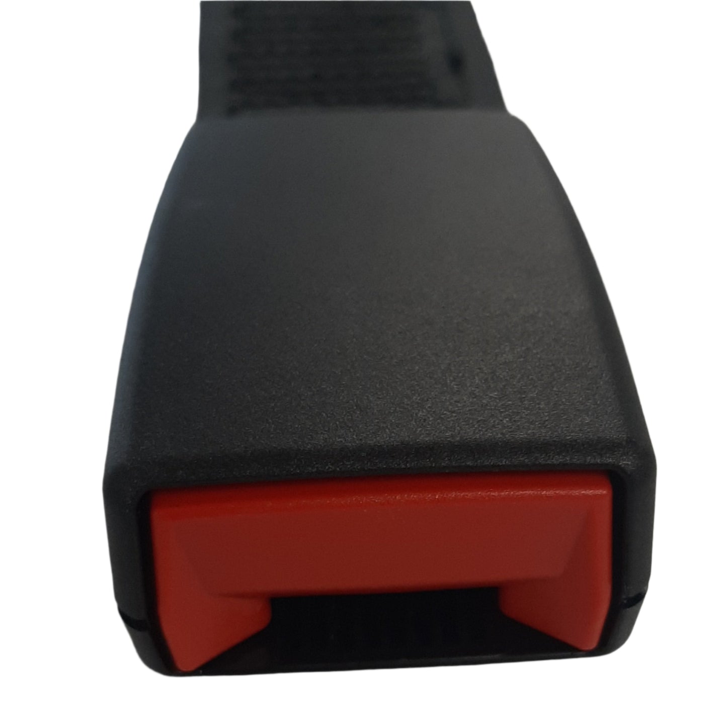 Genuine Peugeot Belt Buckle | 9816310580