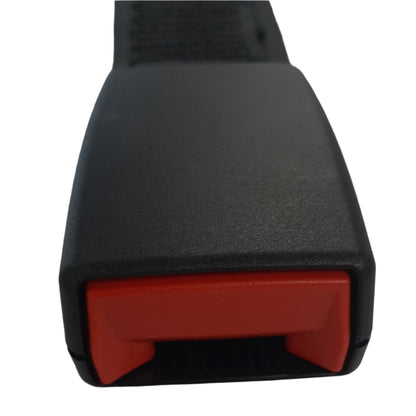 Genuine Peugeot Belt Buckle | 9816310580