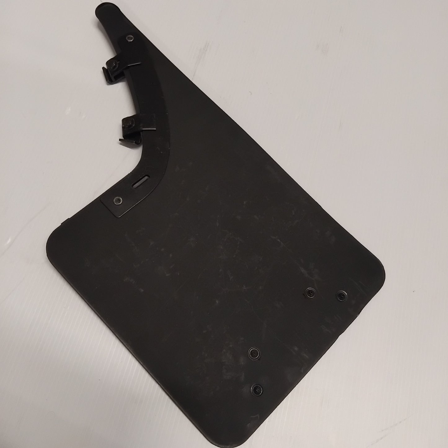 Genuine Fiat Part | 46237034