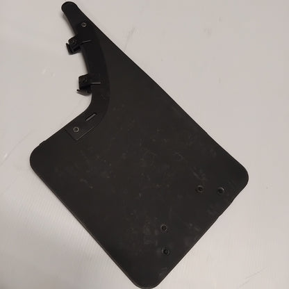 Genuine Fiat Part | 46237034