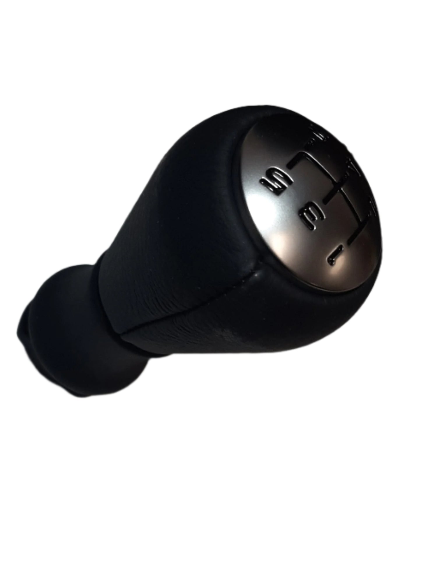 Genuine Peugeot Gear Knob | 2403AW