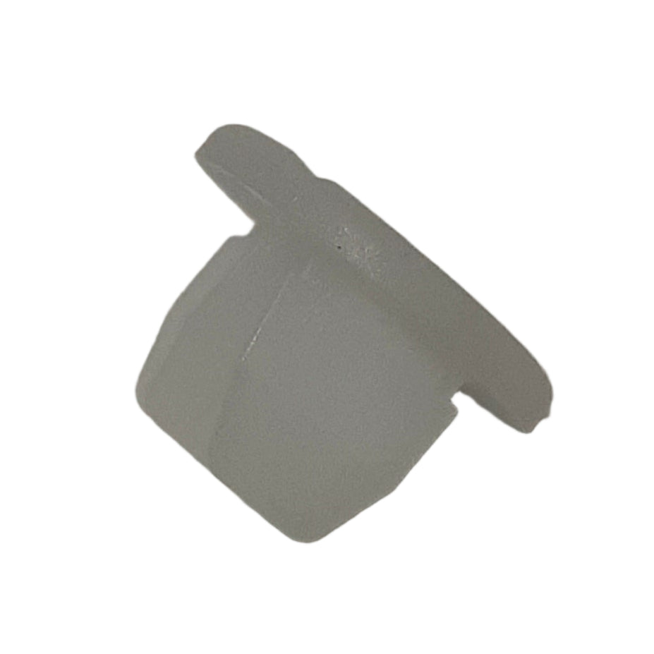 Genuine Suzuki Nut | 09148-06007-000