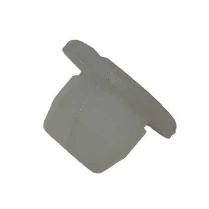 Genuine Suzuki Nut | 09148-06007-000