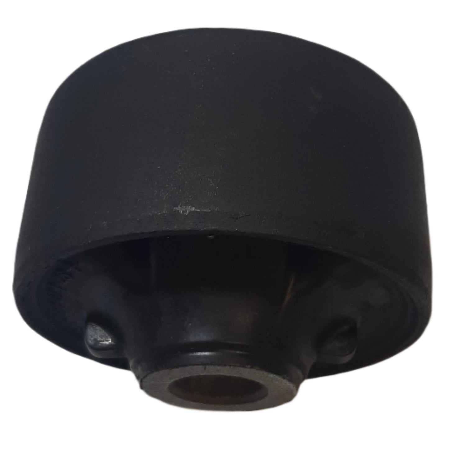 Genuine Kia Bush-Fr LWR Arm(G) | 54584F2AA0