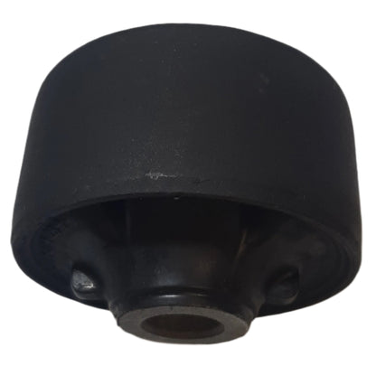 Genuine Kia Bush-Fr LWR Arm(G) | 54584F2AA0