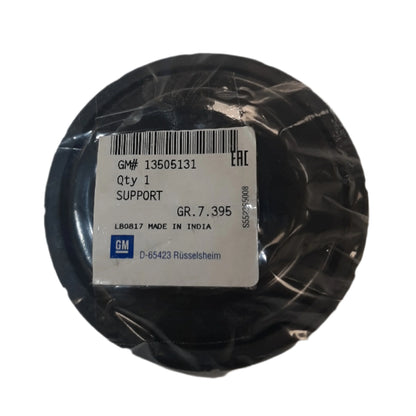 Genuine Vauxhall Shock-Absorber Bracket | 13505131