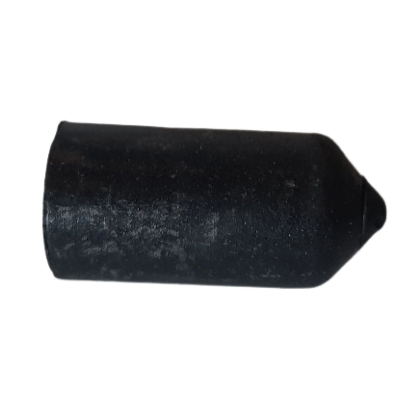 Genuine Fiat Sealing Gasket | 71741339