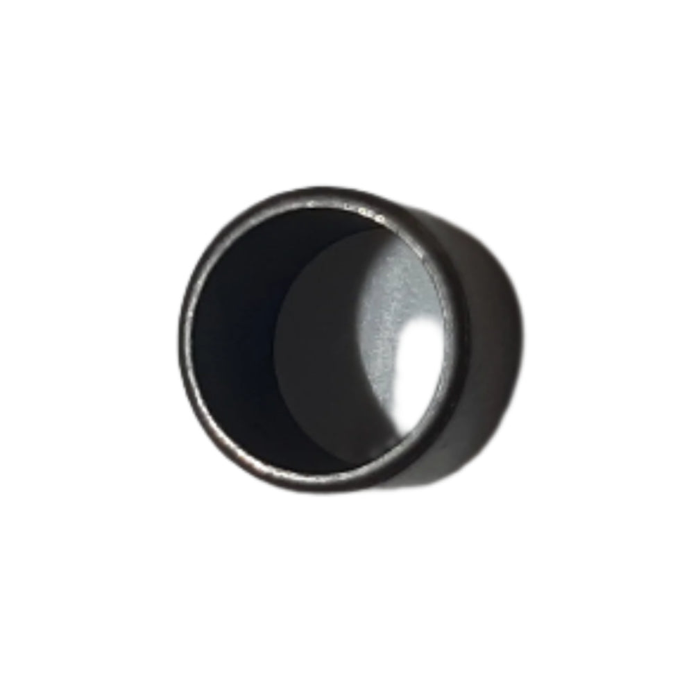 Genuine Fiat Dowel | 46772899
