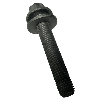 Genuine Ford Bolt | 1681388