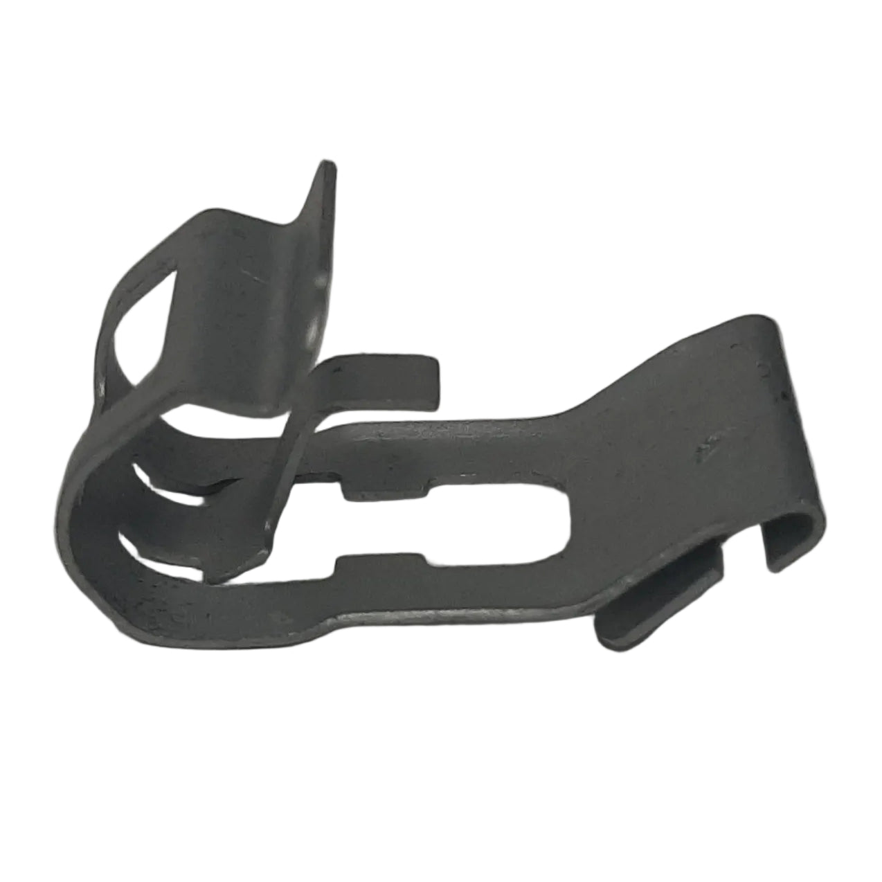 Genuine Peugeot Retaining Clip | 9801181580