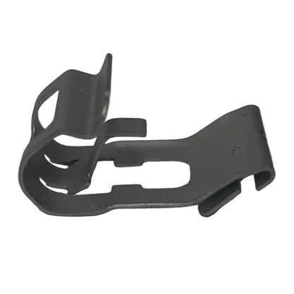 Genuine Peugeot Retaining Clip | 9801181580
