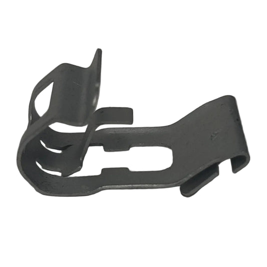 Genuine Peugeot Retaining Clip | 9801181580