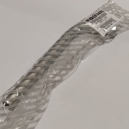 Genuine Fiat Pipe Wrench | 14533431