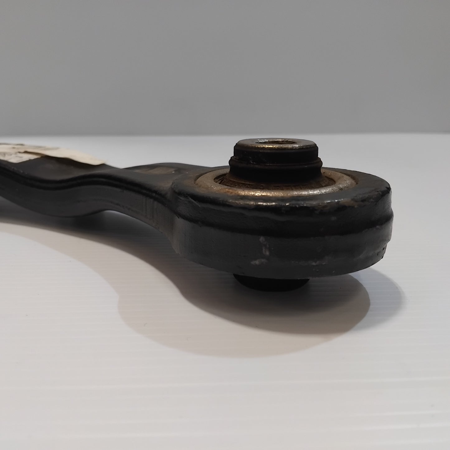 Genuine Front Left Wishbone - Peugeot 206 | 3520S3