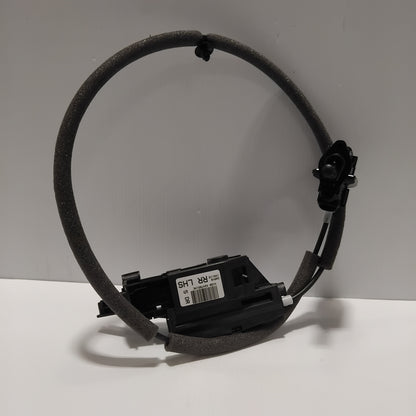 Genuine Ford Protector | 2283824