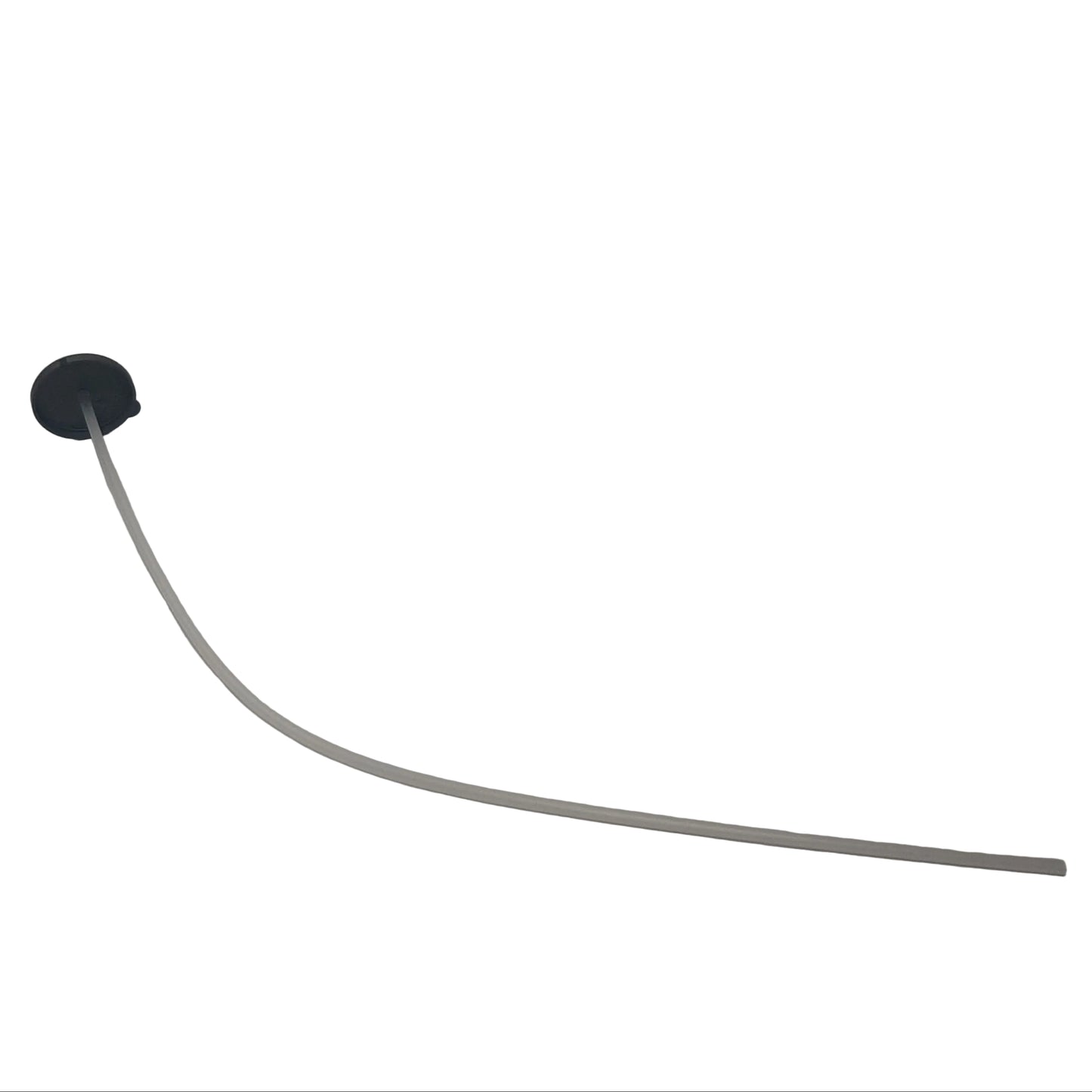 Genuine Nissan Cap-Windshield | 289136UA0A