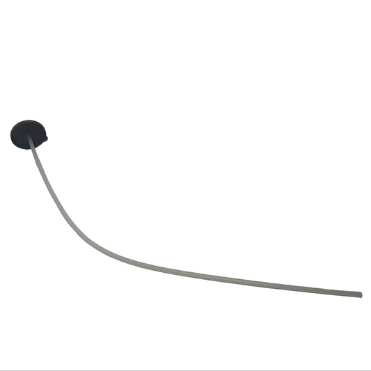 Genuine Nissan Cap-Windshield | 289136UA0A