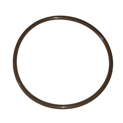 Genuine Fiat Filtering Element | 9401906508