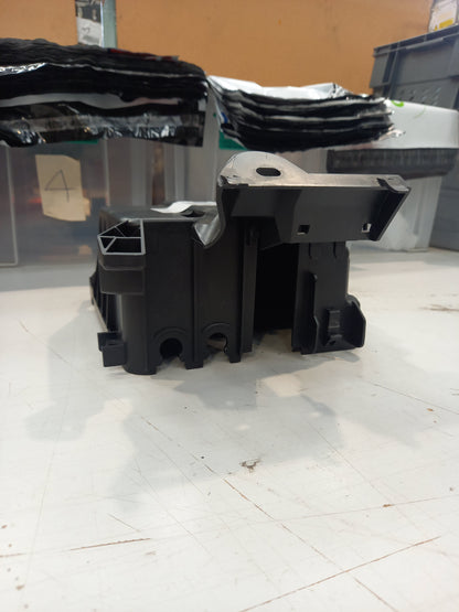 Genuine Fiat Support | 1497286080