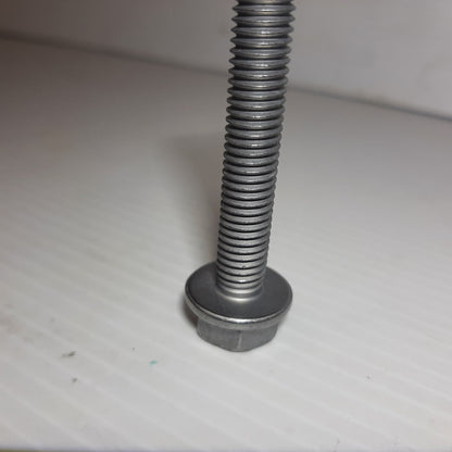 Genuine Ford Screw | 1820062