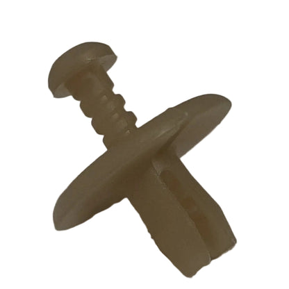 Genuine Peugeot Rivet | 153916
