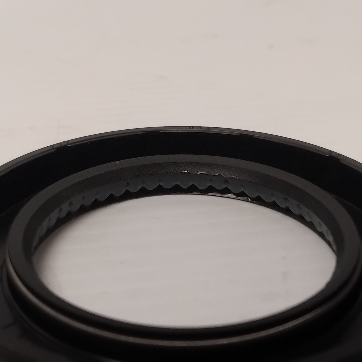 Genuine Honda Oil Seal, 44X68X8 (Nok) | 91207P7Z003