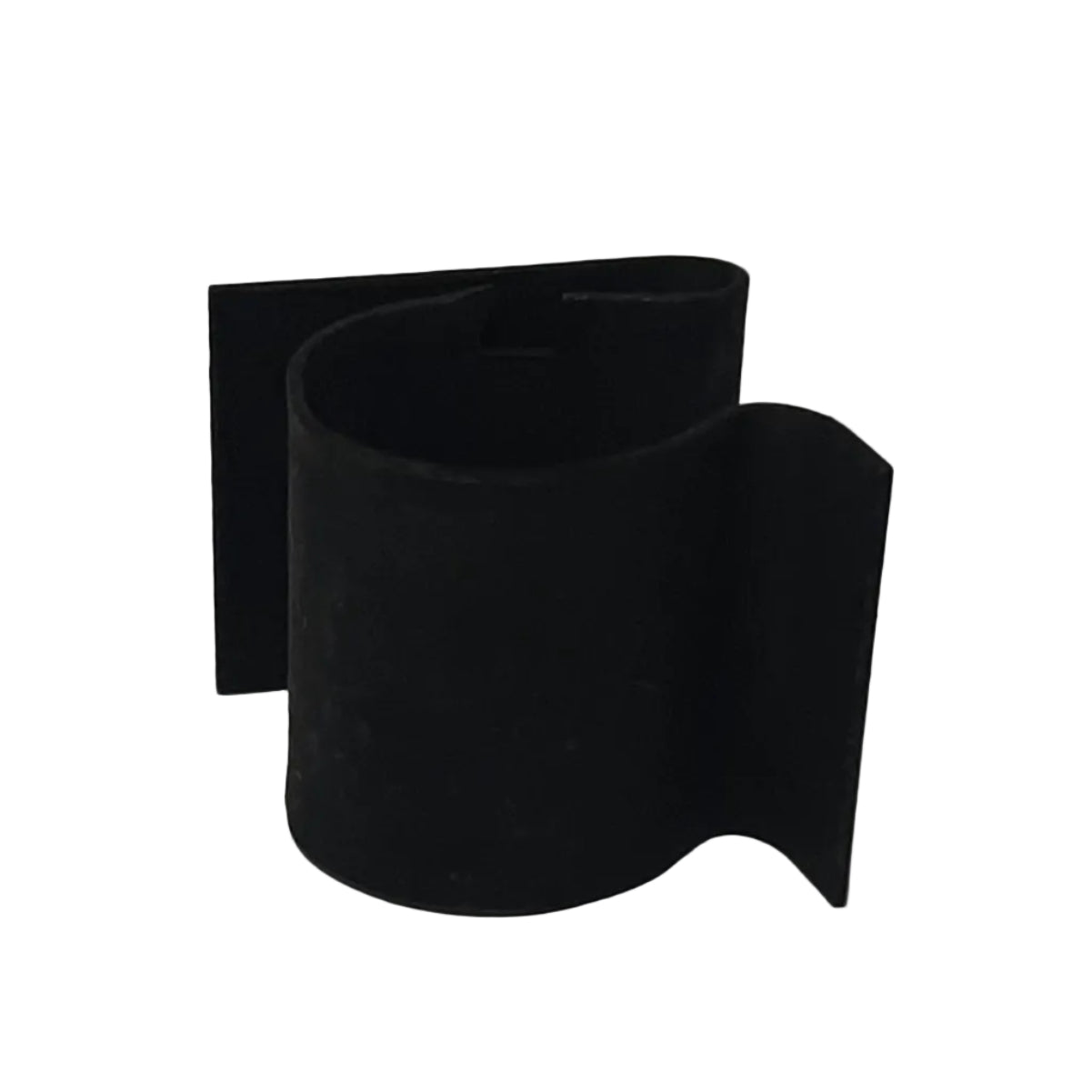 Genuine Ford Clip | 1348307